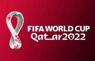 2022世界杯赛程对阵图