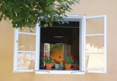 房间除甲醛最有效的7种方法