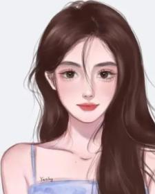 长期单身的中年女人心理