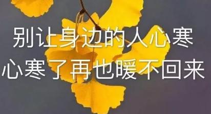 朋友圈发泄情绪的句子英文句