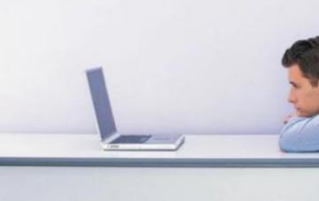 心里莫名其妙的烦躁是怎么回事