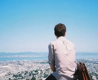 带土最吉利的字男孩