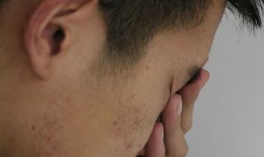 身体体内湿气太重怎么办