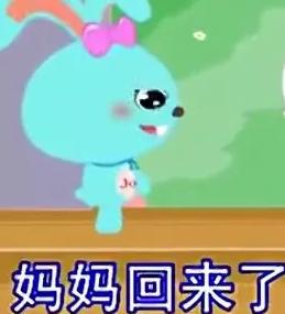 儿童歌曲大全100首