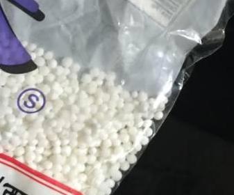 西米的正确煮法大全