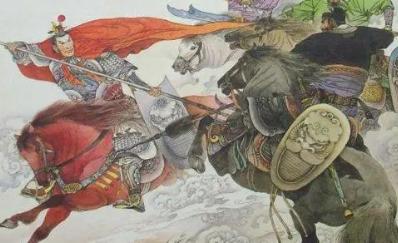 三国演义中的歇后语50条