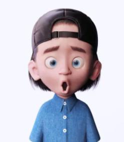 男孩起名免费取名宝典