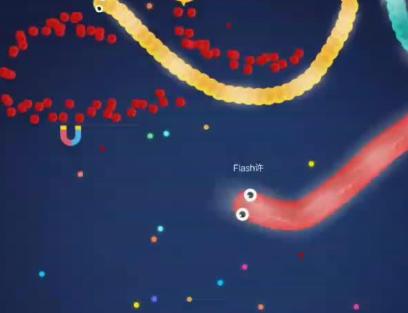 适合大人益智玩的游戏