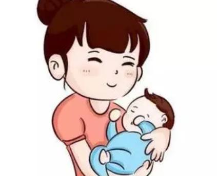 婴幼儿日常护理