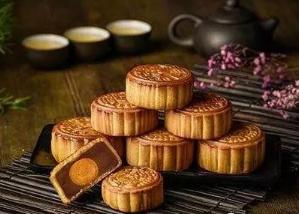 中秋节的古诗七言四句