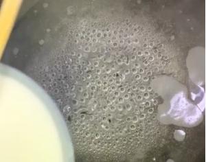 凉粉的做法与配方教程