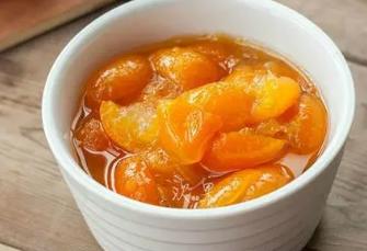 金桔止咳最快的偏方