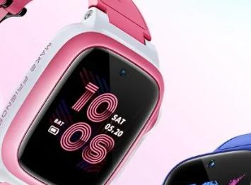 12岁女生最想要的16种礼物