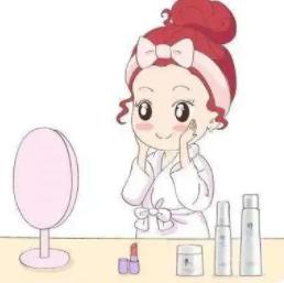 胶原蛋白精华乳