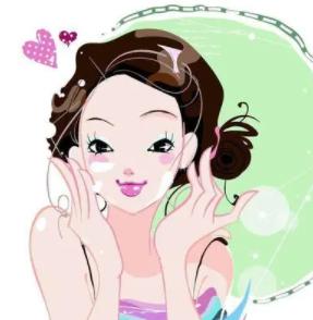 胶原蛋白精华乳