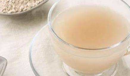 自制祛斑面膜的方法