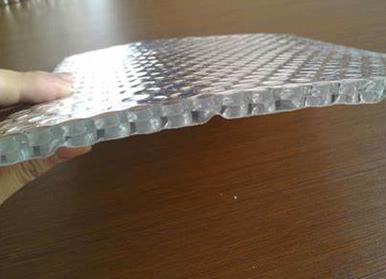 高温隔热用什么材料好