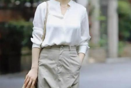 越低调的女人越不简单