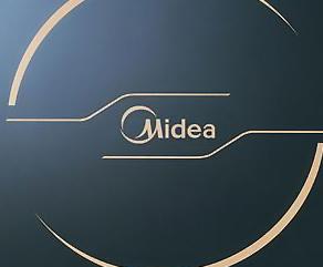 美的电磁炉故障代码都代表什么