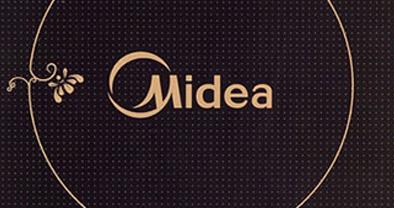 美的电磁炉故障代码都代表什么