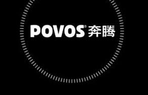 美的电磁炉故障代码都代表什么