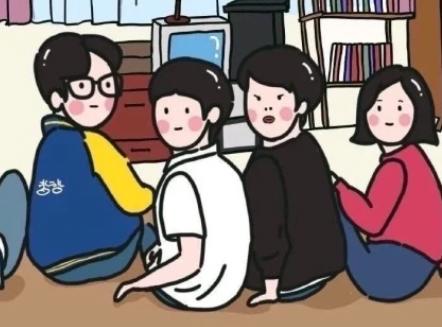 好看又治愈的背景图