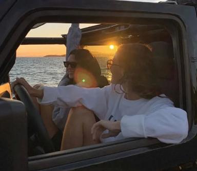 好看又治愈的背景图