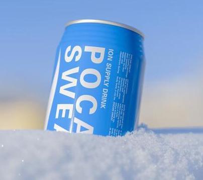 好看又治愈的背景图