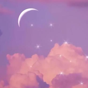 好看又治愈的背景图