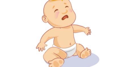 宝宝如何进行早教