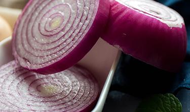 十种最佳降糖食物