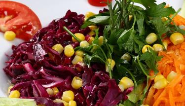 十种最佳降糖食物