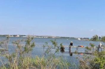 人脉有什么作用