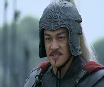 历史上吕布身高