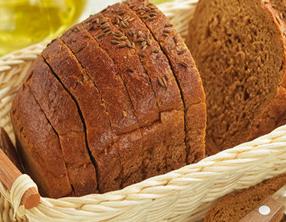 膳食纤维有什么作用