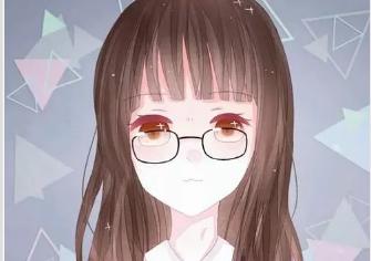 成语四字成语解释