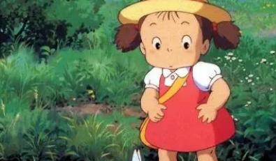 成语四字成语解释