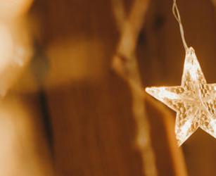 结婚后戒指戴在哪个手指上