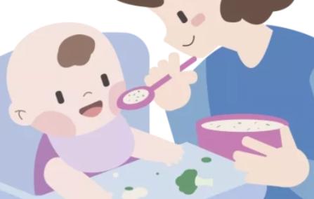 新生儿黄疸有什么症状