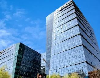 企业经营发展策略