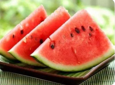 11种最适合糖尿病人吃的水果