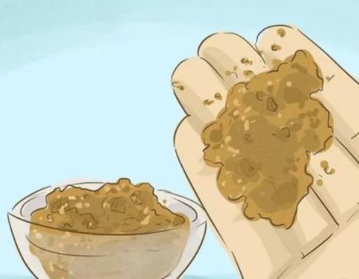 如何快速的去掉黑眼圈