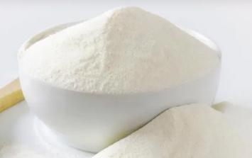 国产奶粉前十强排名