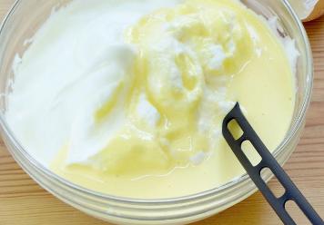 国产奶粉前十强排名