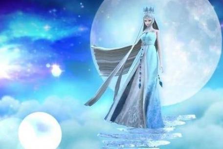 12星座是什么妖国公主