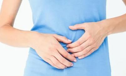 女性炎症感染是怎么引起来的