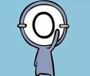 a型血和o型血为什么不能在一起