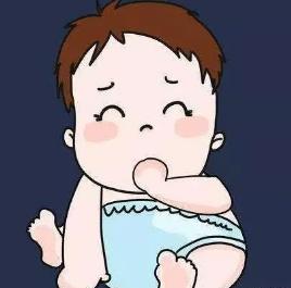 2个月宝宝生长发育特点