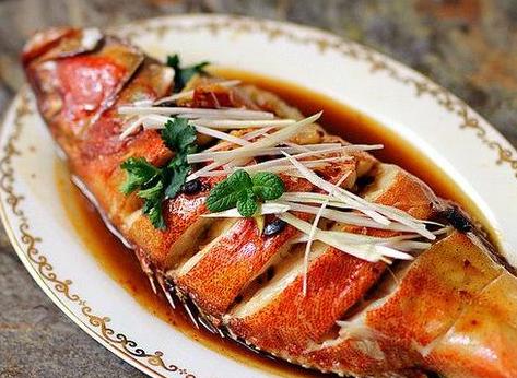 长高的科学方法有哪些