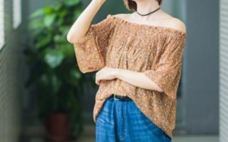 被男朋友抱起来怼是什么体验吗